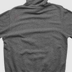 New York Mets Majestic 2015 Hooded Pullover Sweatshirt | MLB For sale