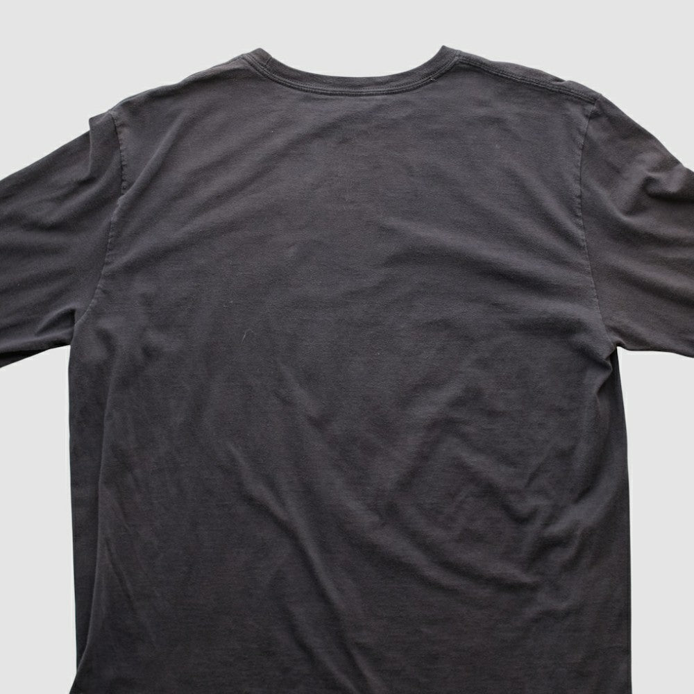 Baltimore Orioles Nike 2010s Long Sleeve T-shirt | MLB New