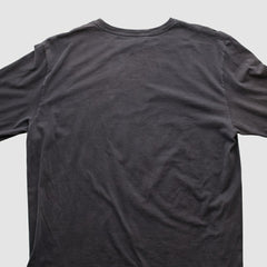 Baltimore Orioles Nike 2010s Long Sleeve T-shirt | MLB New