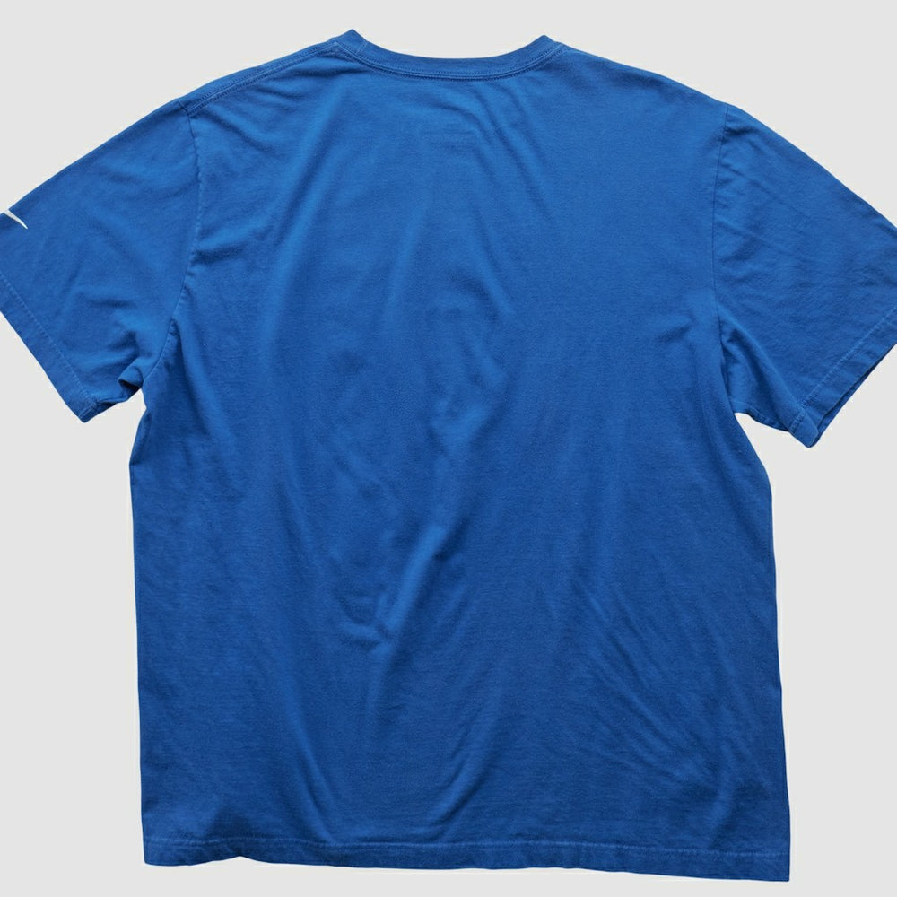 Indianapolis Colts Fanatics 2010s T-shirt