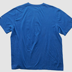 Indianapolis Colts Fanatics 2010s T-shirt