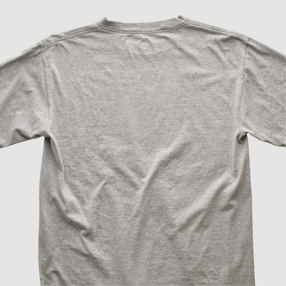 Boston Red Sox Majestic 2007 T-shirt | MLB Sale