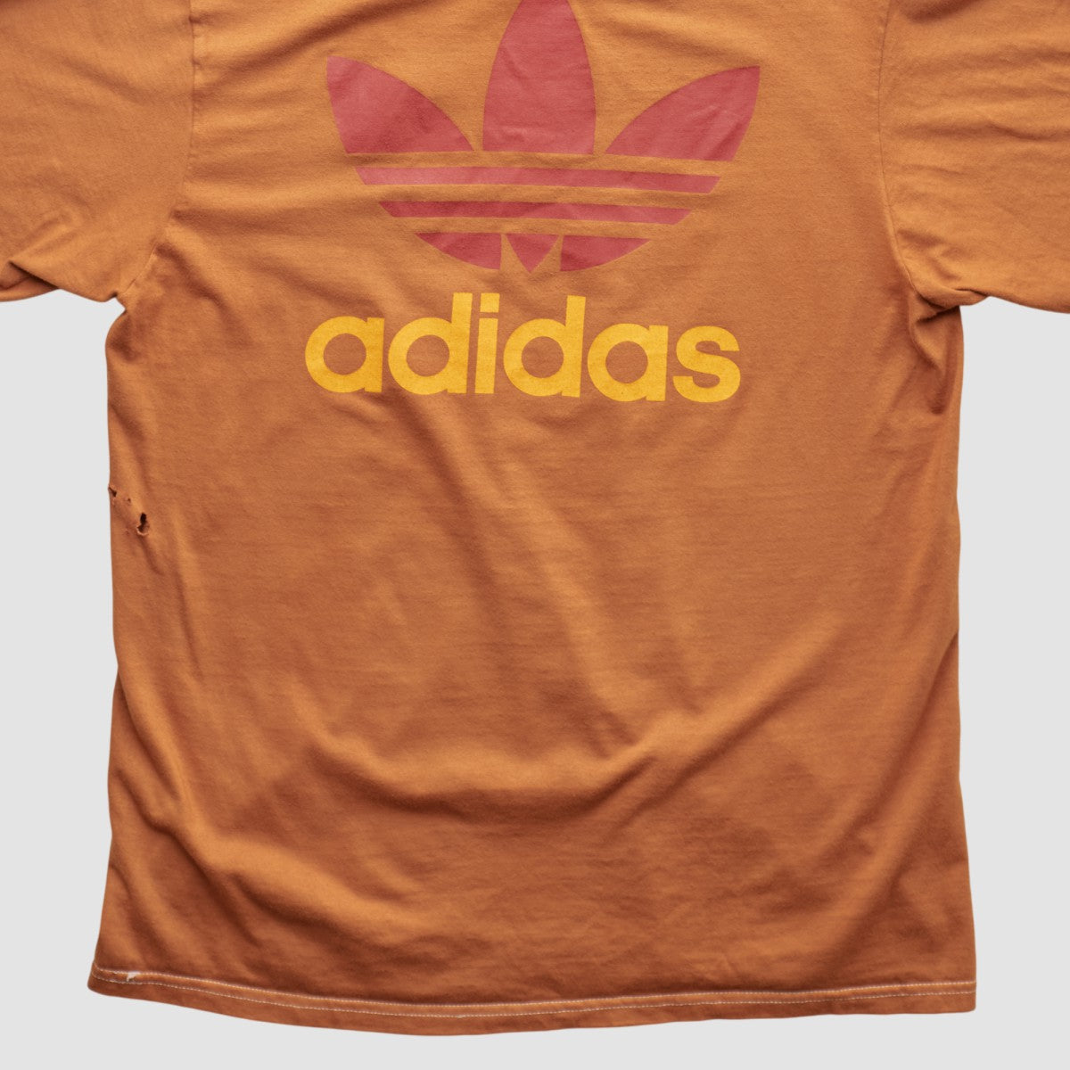 Miami Heat 2010s T-shirt Online
