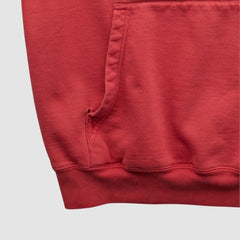 St. Louis Cardinals Stitches 2000s Hooded Pullover Sweatshirt | MLB Shop