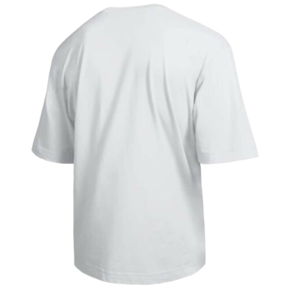 Boston Red Sox Champion All Star Arched Chenille Wordmark T-Shirt | MLB Near me