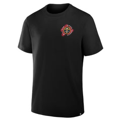 Denver Nuggets SOS T-Shirt sale For Sale