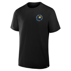 Indiana Pacers SOS T-Shirt On Sale