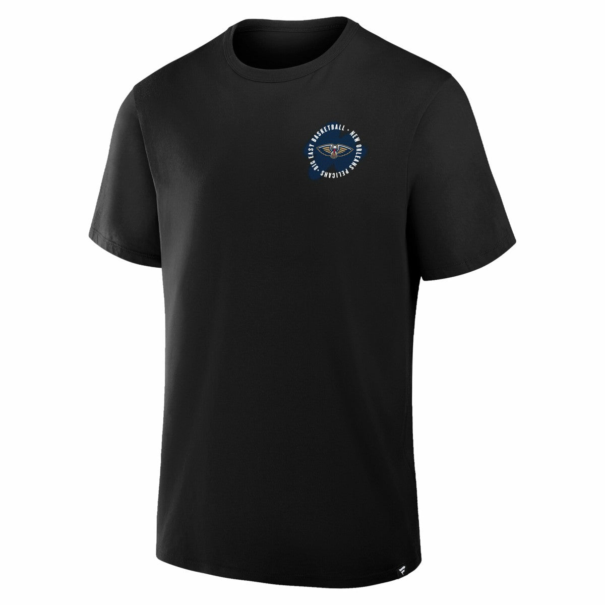 New Orleans Pelicans SOS T-Shirt Outlet