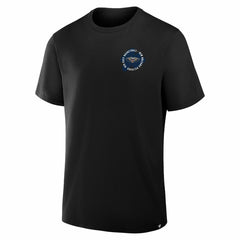 New Orleans Pelicans SOS T-Shirt Outlet