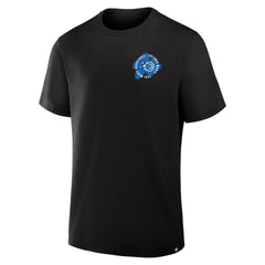 Orlando Magic SOS T-Shirt Discount