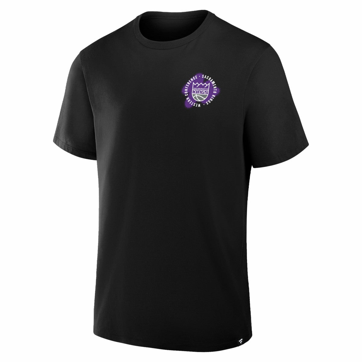 Sacramento Kings SOS T-Shirt Online