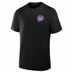 Sacramento Kings SOS T-Shirt Online