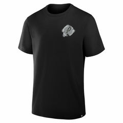 San Antonio Spurs SOS T-Shirt Discount