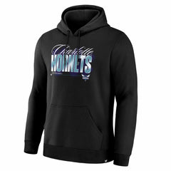 Charlotte Hornets SOS Hoodie Online
