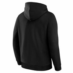 Minnesota Timberwolves SOS Hoodie New