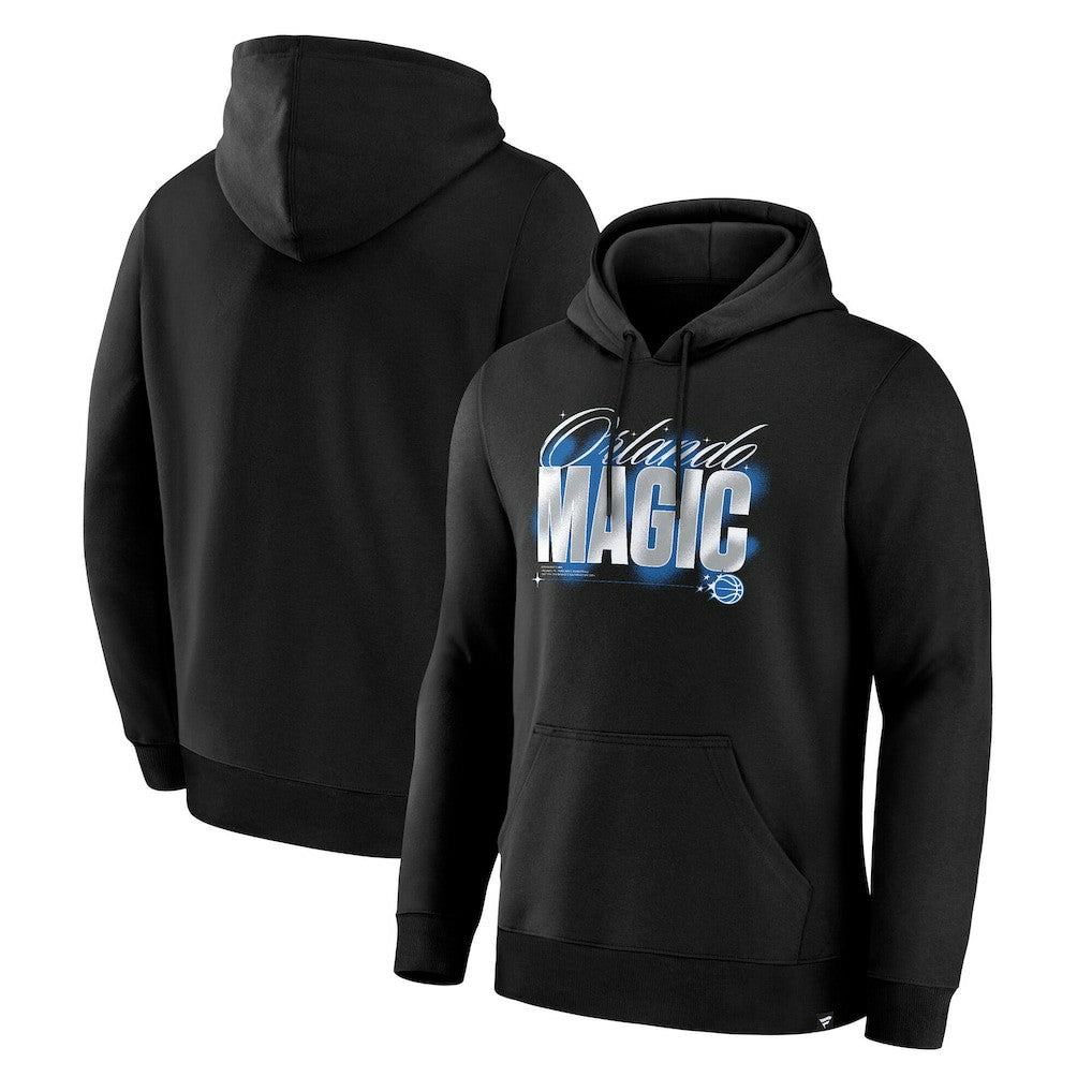 Orlando Magic SOS Hoodie Online