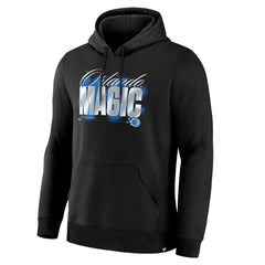 Orlando Magic SOS Hoodie Online