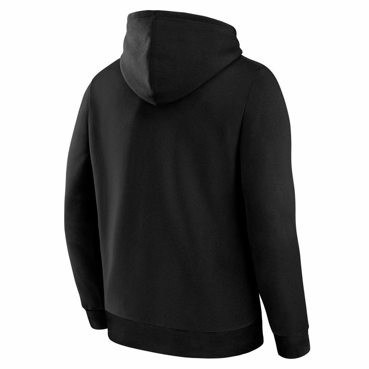 Washington Wizards SOS Hoodie Discount
