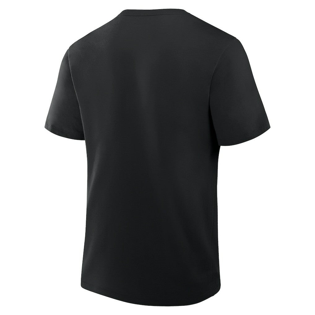 Shai Gilgeous-Alexander Oklahoma City Thunder Start of Season T-Shirt Online