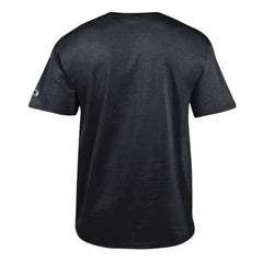 Baltimore Ravens Champion Arch Over Logo T-Shirt