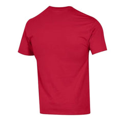 Buffalo Bills Champion Arch Over Logo T-Shirt