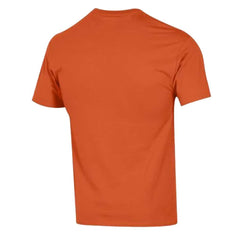 Cincinnati Bengals Champion Arch Over Logo T-Shirt