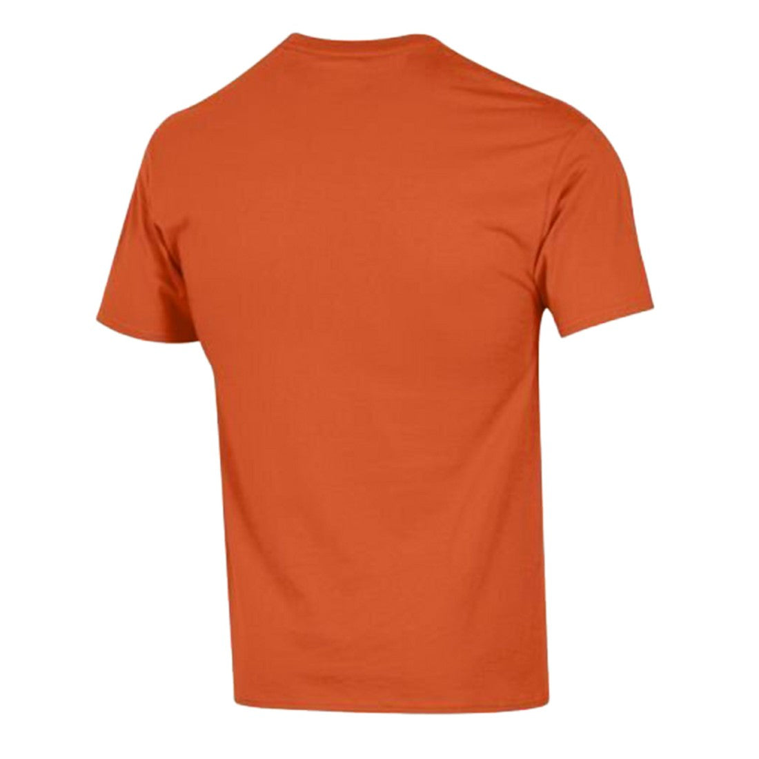 Denver Broncos Champion Arch Over Logo T-Shirt