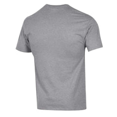 Detroit Lions Champion Arch Over Logo T-Shirt