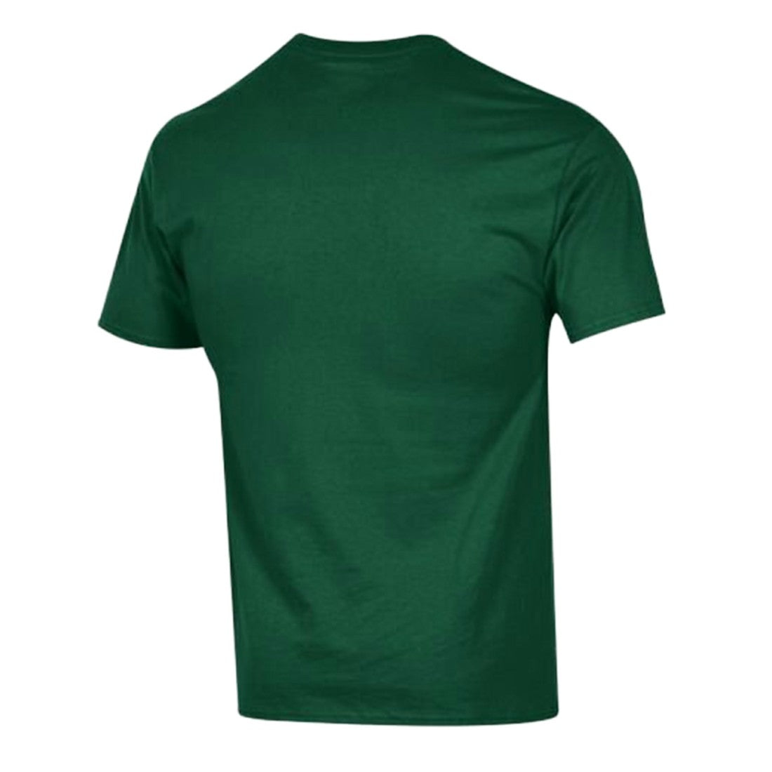 Green Bay Packers Champion Arch Over Logo T-Shirt