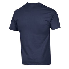 Houston Texans Champion Arch Over Logo T-Shirt