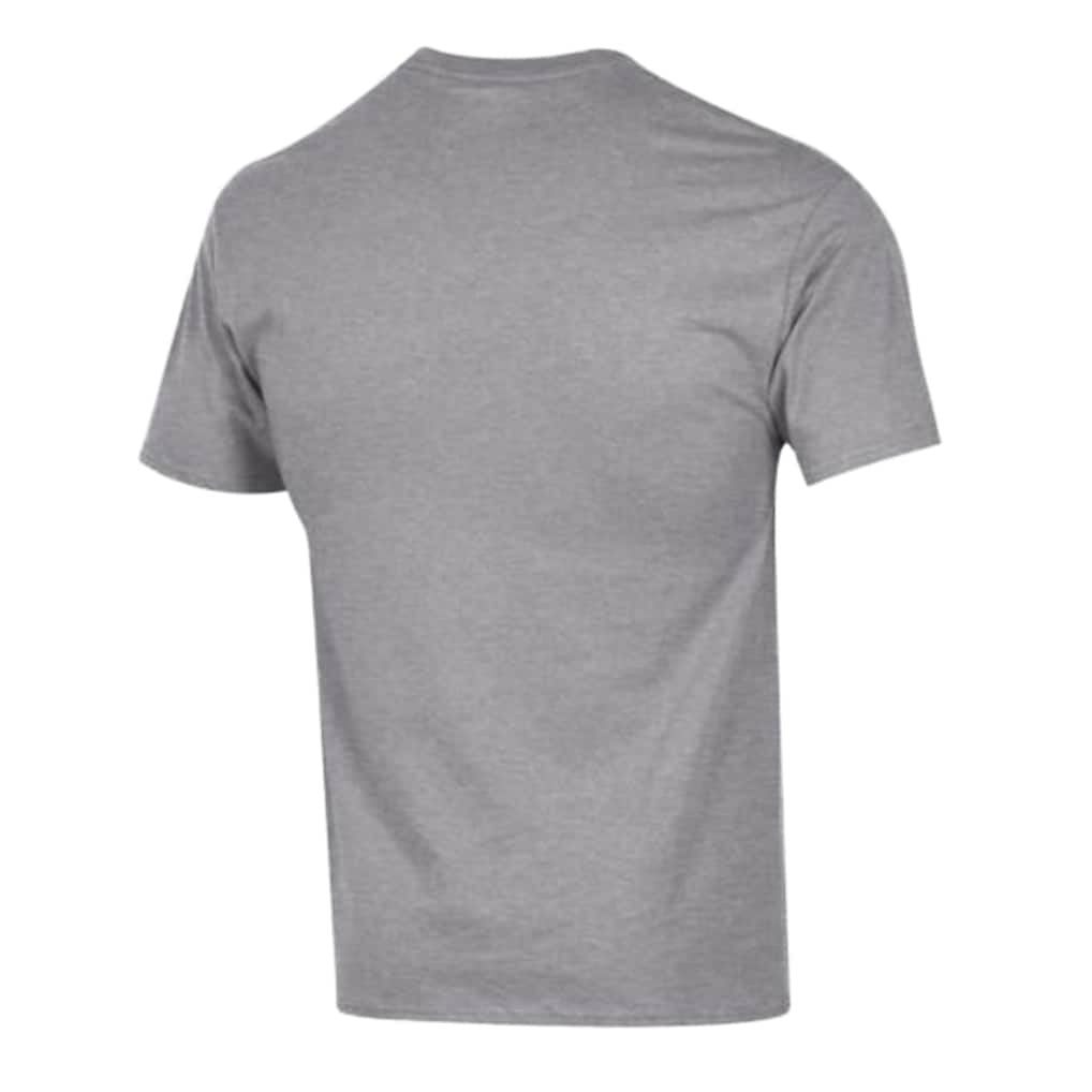 Las Vegas Raiders Champion Arch Over Logo T-Shirt