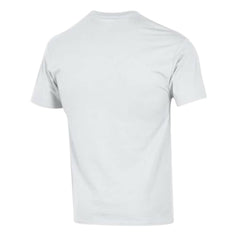 Miami Dolphins Champion Arch Over Logo T-Shirt