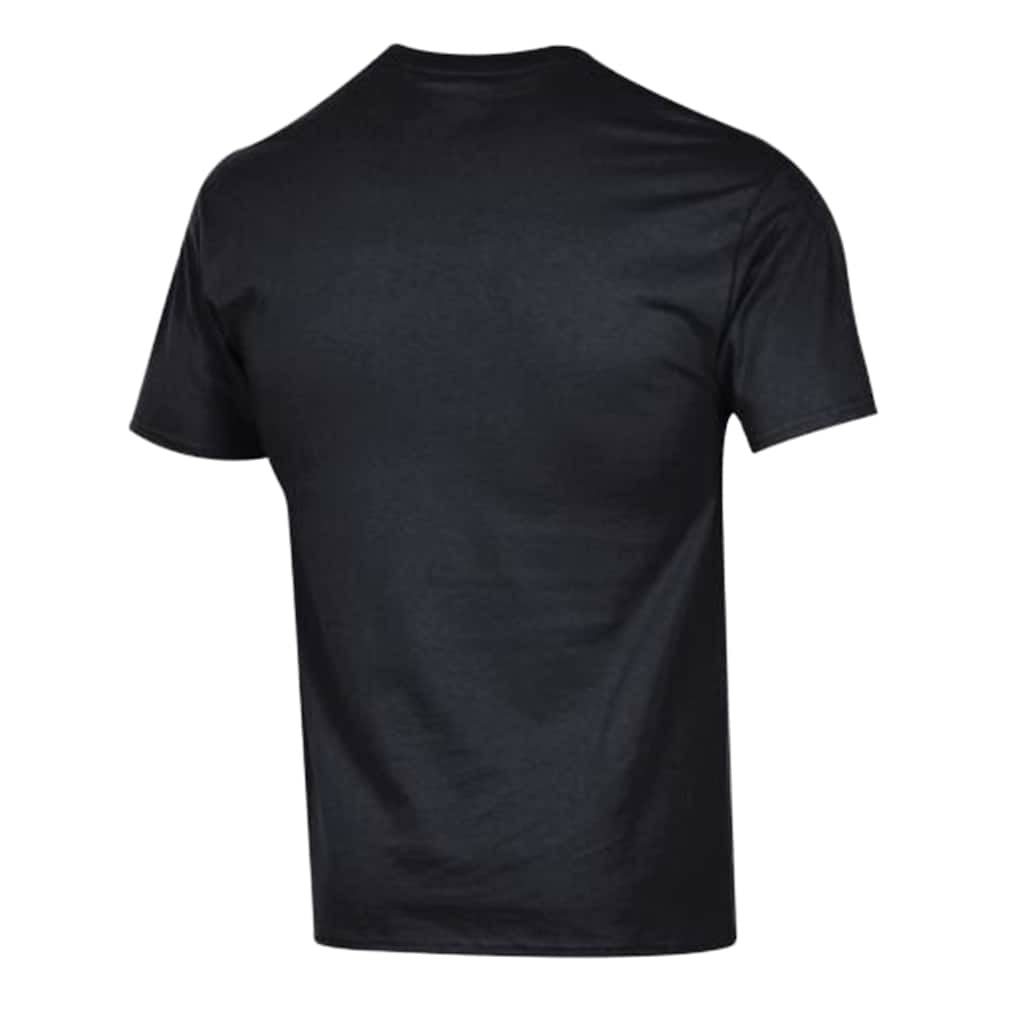Philadelphia Eagles Champion Arch Over Logo T-Shirt