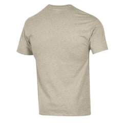 Chicago Bears Champion Jersey T-Shirt