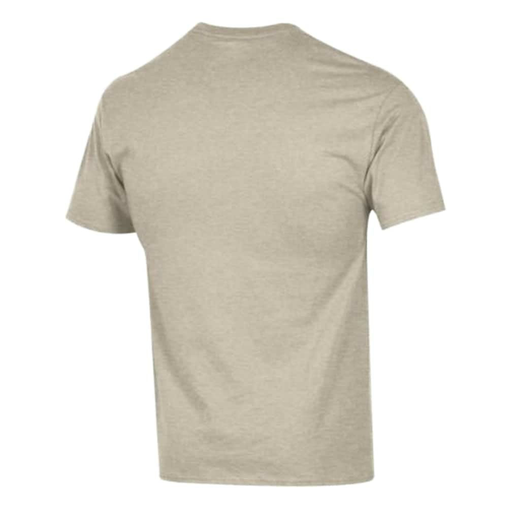 Cincinnati Bengals Champion Jersey T-Shirt
