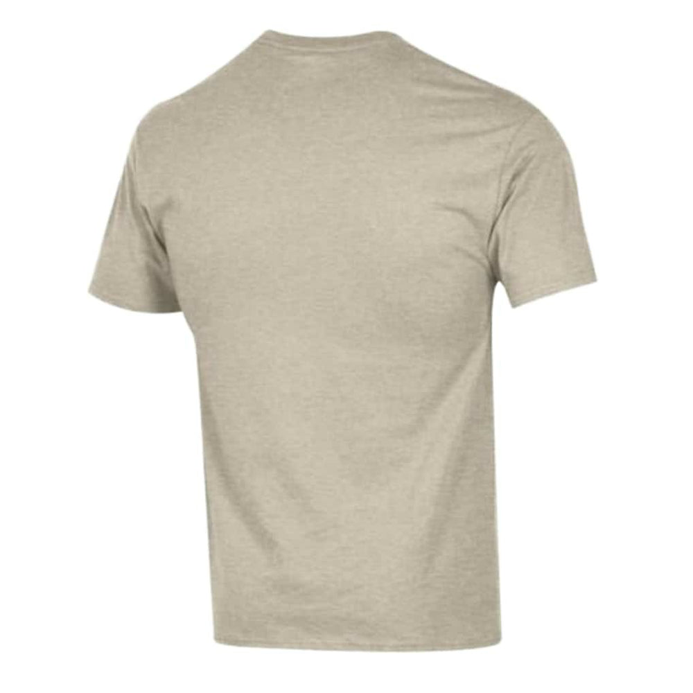 Cincinnati Bengals Champion Jersey T-Shirt