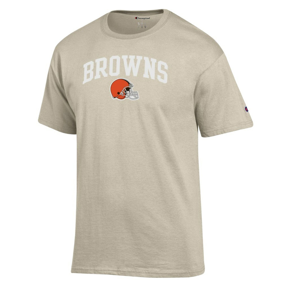 Cleveland Browns Champion Jersey T-Shirt