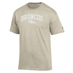 Denver Broncos Champion Jersey T-Shirt