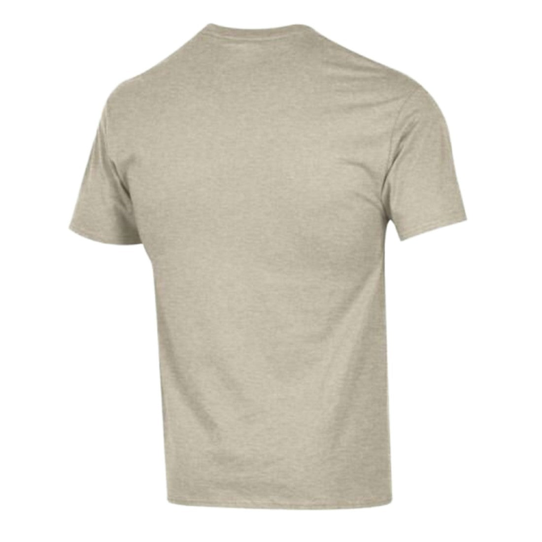 Seattle Seahawks Champion Jersey T-Shirt