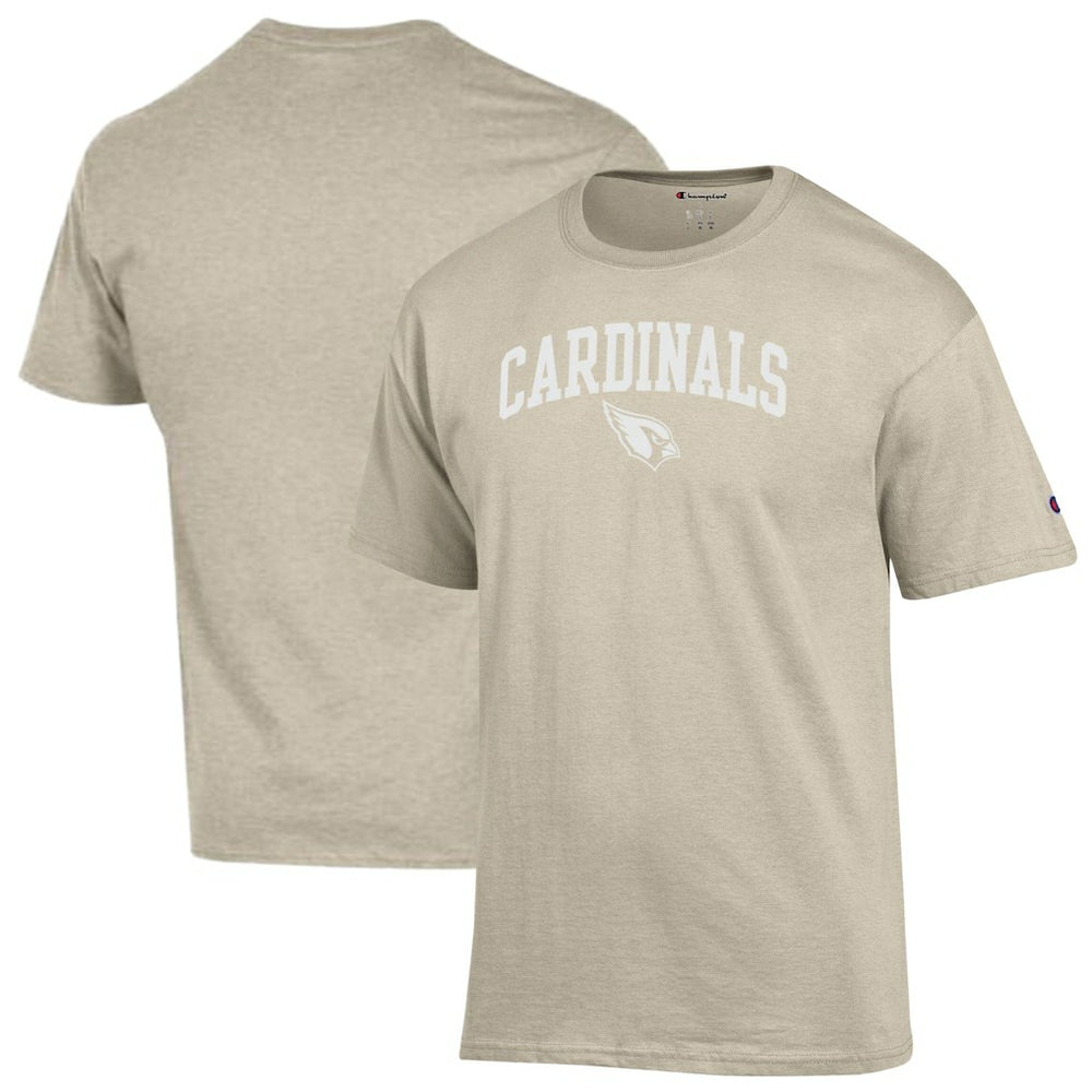 Arizona Cardinals Champion Jersey T-Shirt