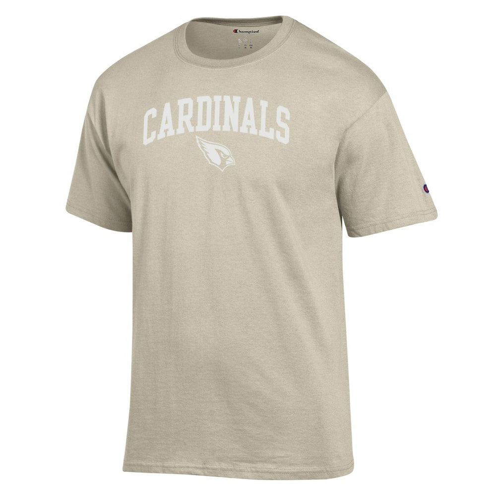 Arizona Cardinals Champion Jersey T-Shirt