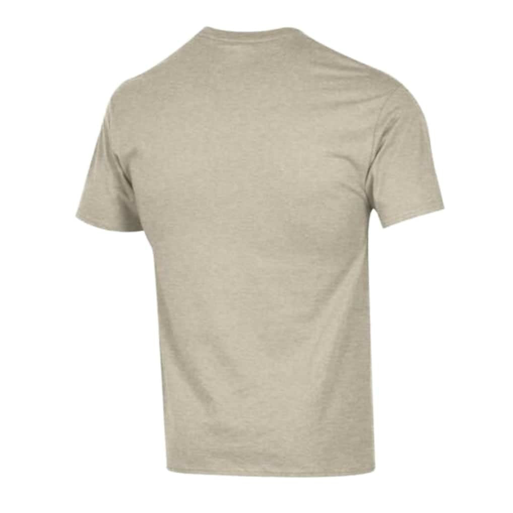 Atlanta Falcons Champion Jersey T-Shirt