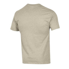 Atlanta Falcons Champion Jersey T-Shirt
