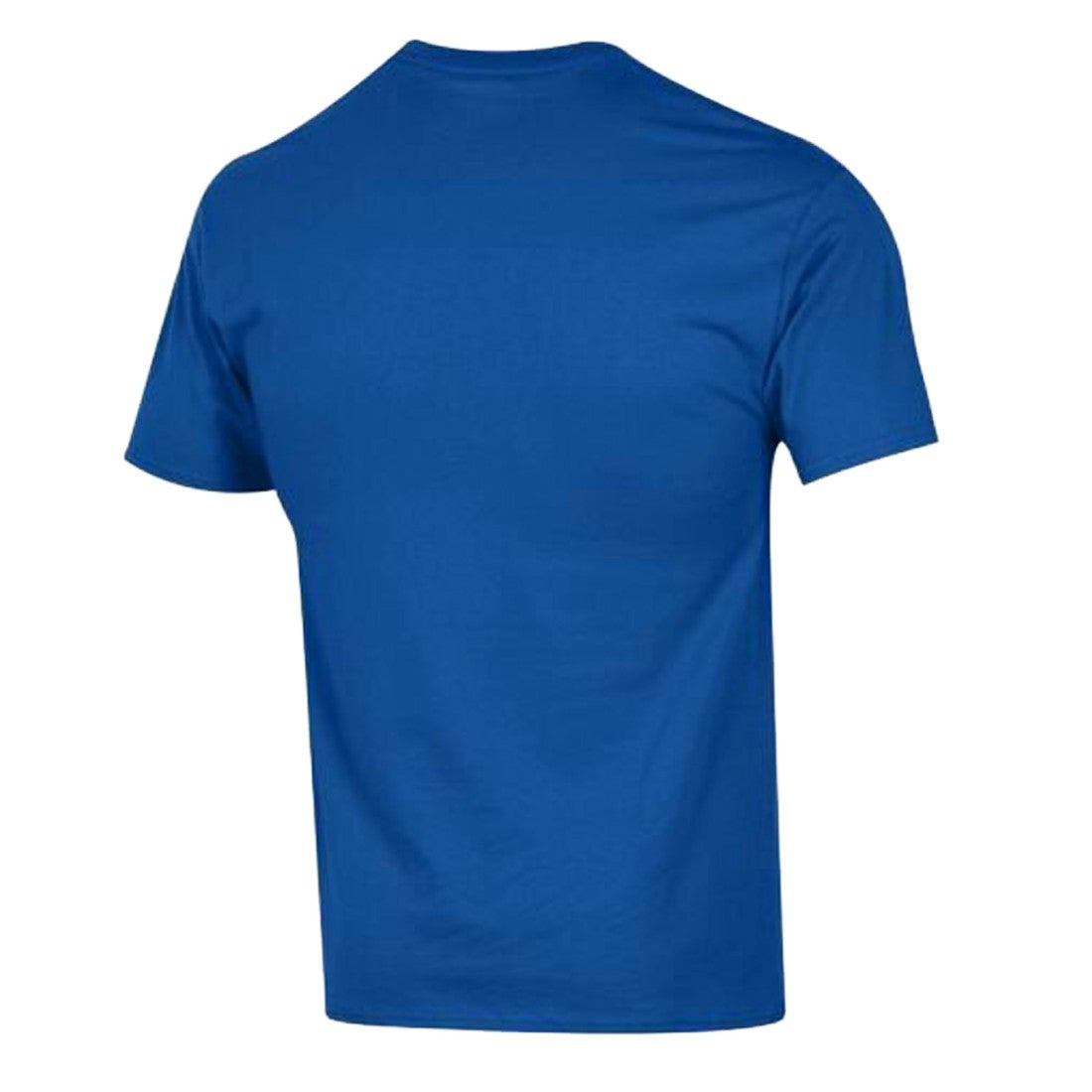 Seattle Seahawks Champion Jersey T-Shirt