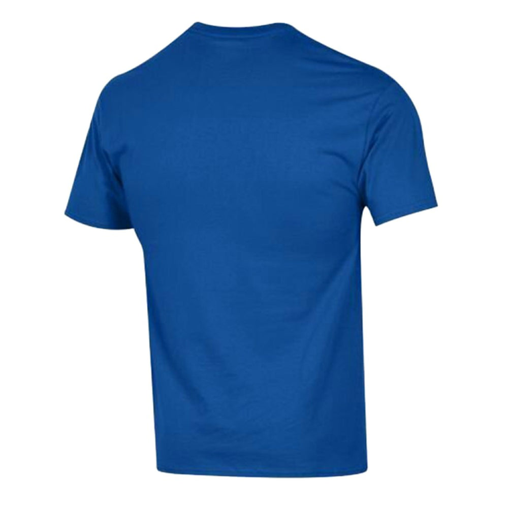 Denver Broncos Champion Jersey T-Shirt