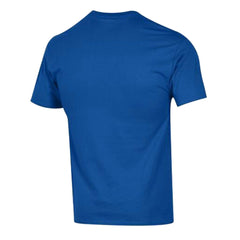 Denver Broncos Champion Jersey T-Shirt