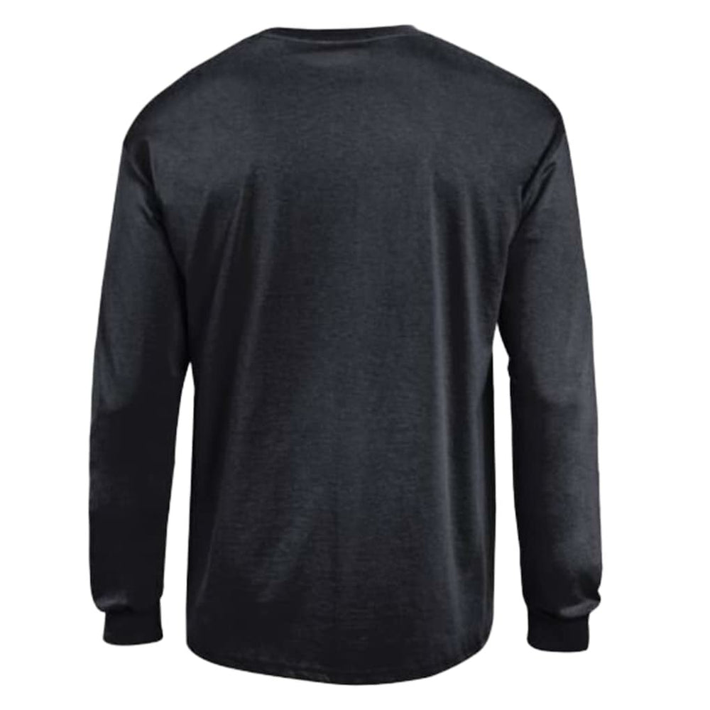 Philadelphia Eagles Champion Arch Over Logo Long Sleeve T-Shirt