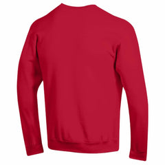 Kansas City Chiefs Champion Powerblend Fleece Sweatshirt