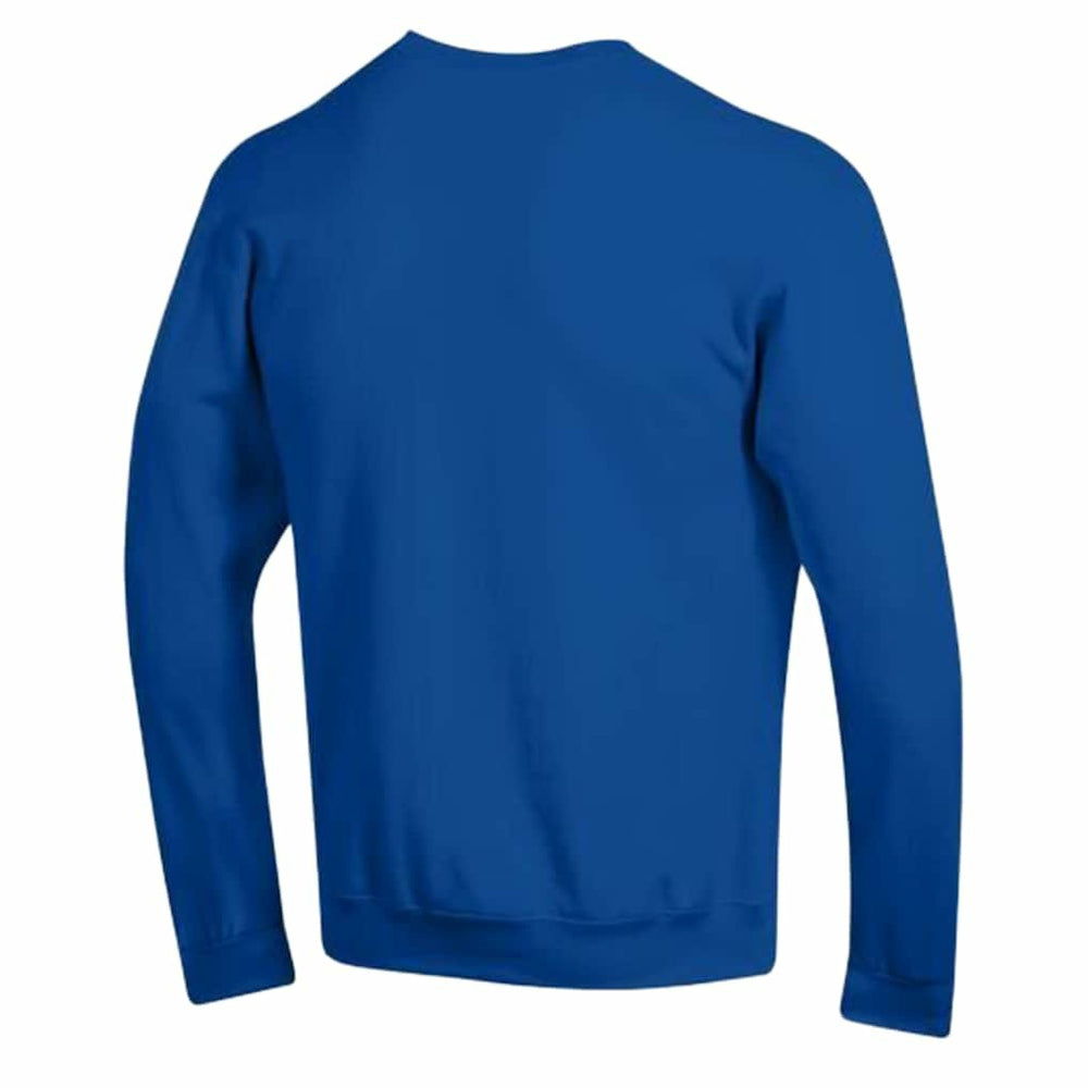 Buffalo Bills Champion Powerblend Fleece Sweatshirt
