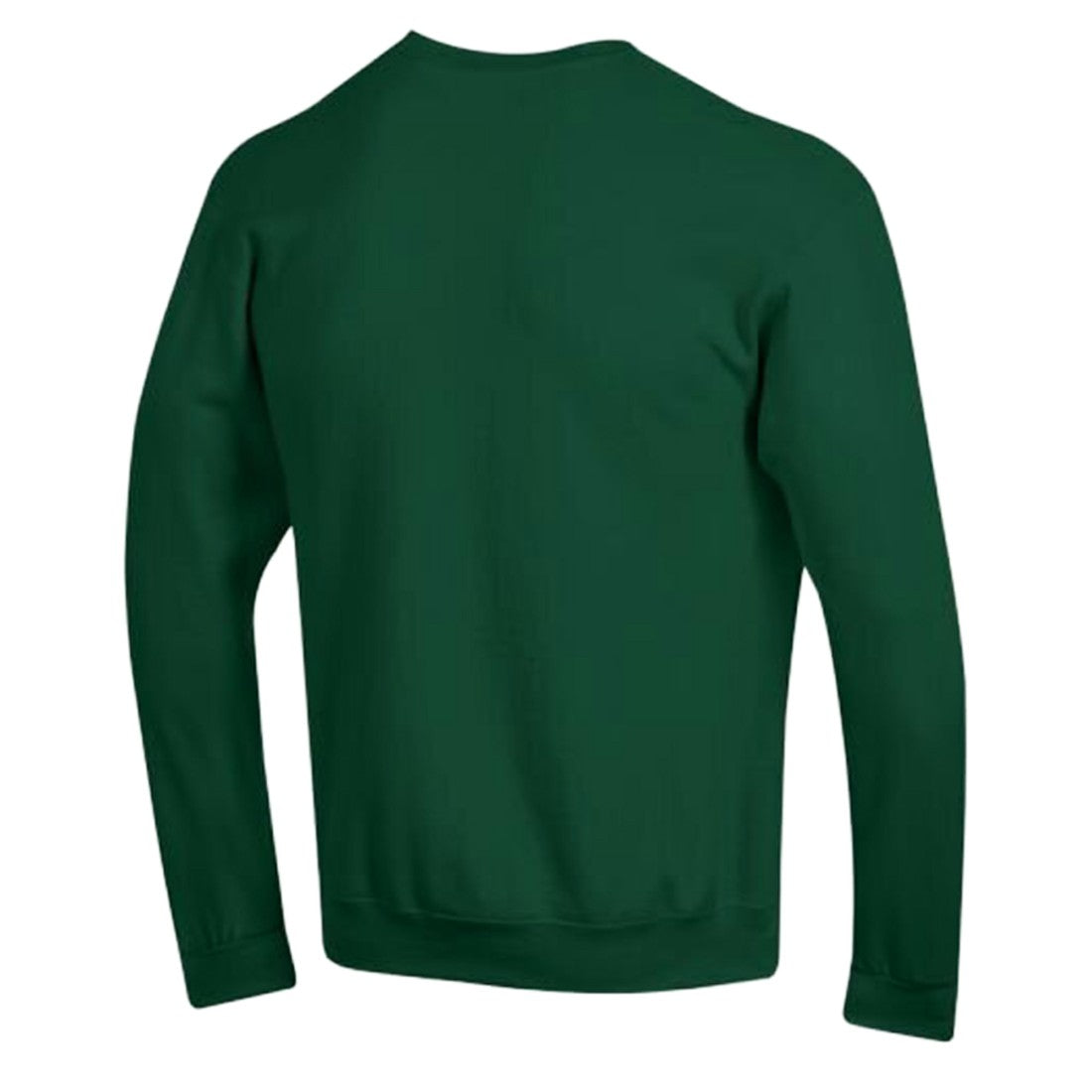 New York Jets Champion Powerblend Fleece Sweatshirt